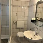Apartman Luna Dubrovnik