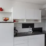 Luna Apartman Dubrovnik
