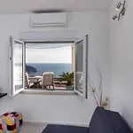 Luna Dubrovnik