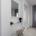 Luna Apartman Dubrovnik