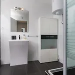 Apartman Luna