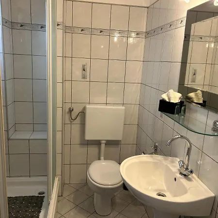 Appartement Luna Dubrovnik