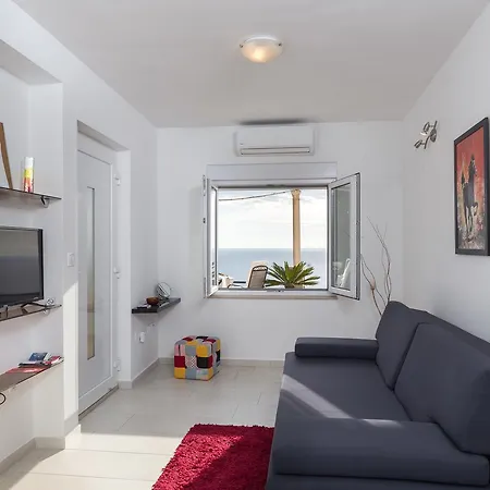 Appartement Luna