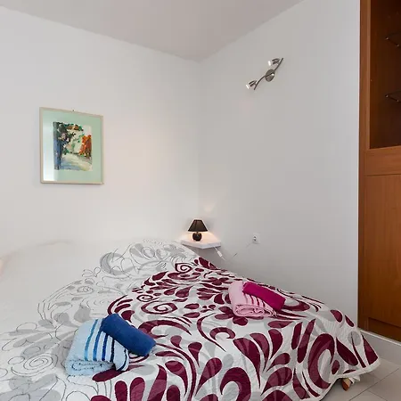 Appartement Luna