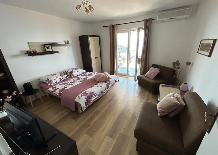 Luna * دوبروفينك