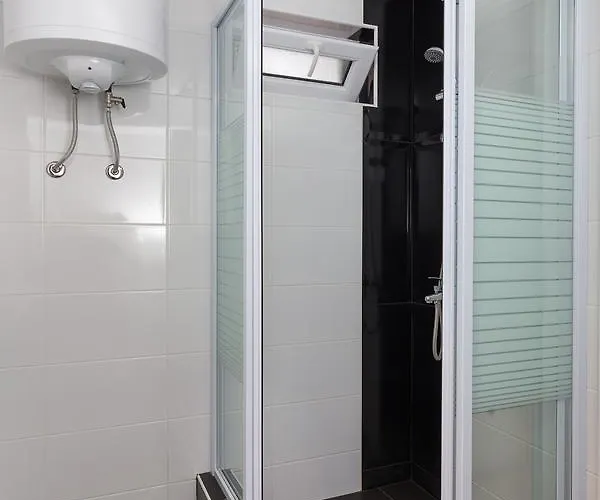 Luna * دوبروفينك