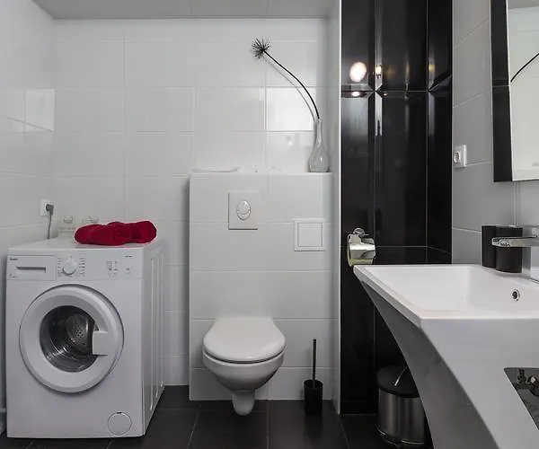 Luna Appartement Dubrovnik